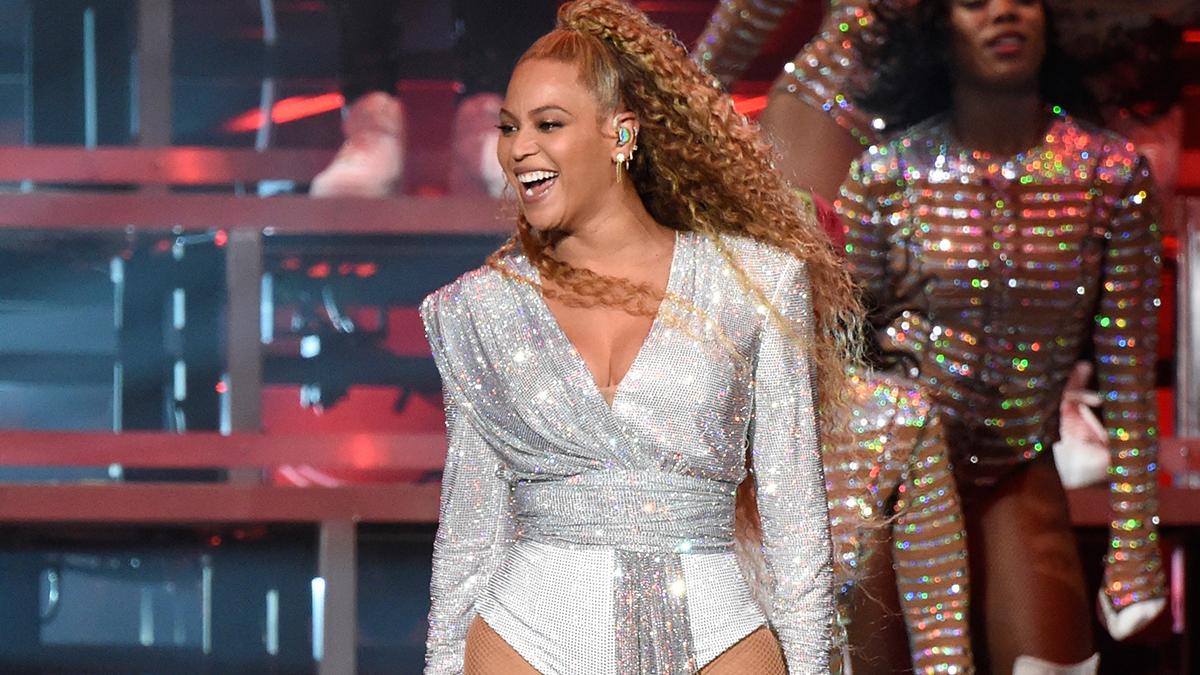 Beyoncé’s new Homecoming movie features a part of Florist’s (<a href="/emyspraguemusic/">mle (florist)</a>) song “Thank You” alongside a Maya Angelou recording p4k.in/8t6DCU9