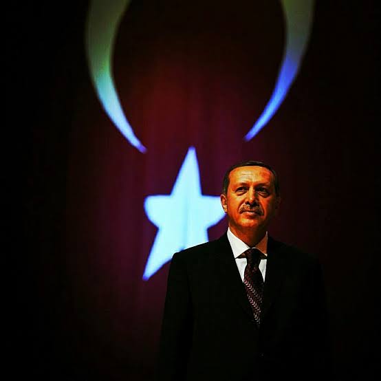 Ayhan Dumankaya tweet media