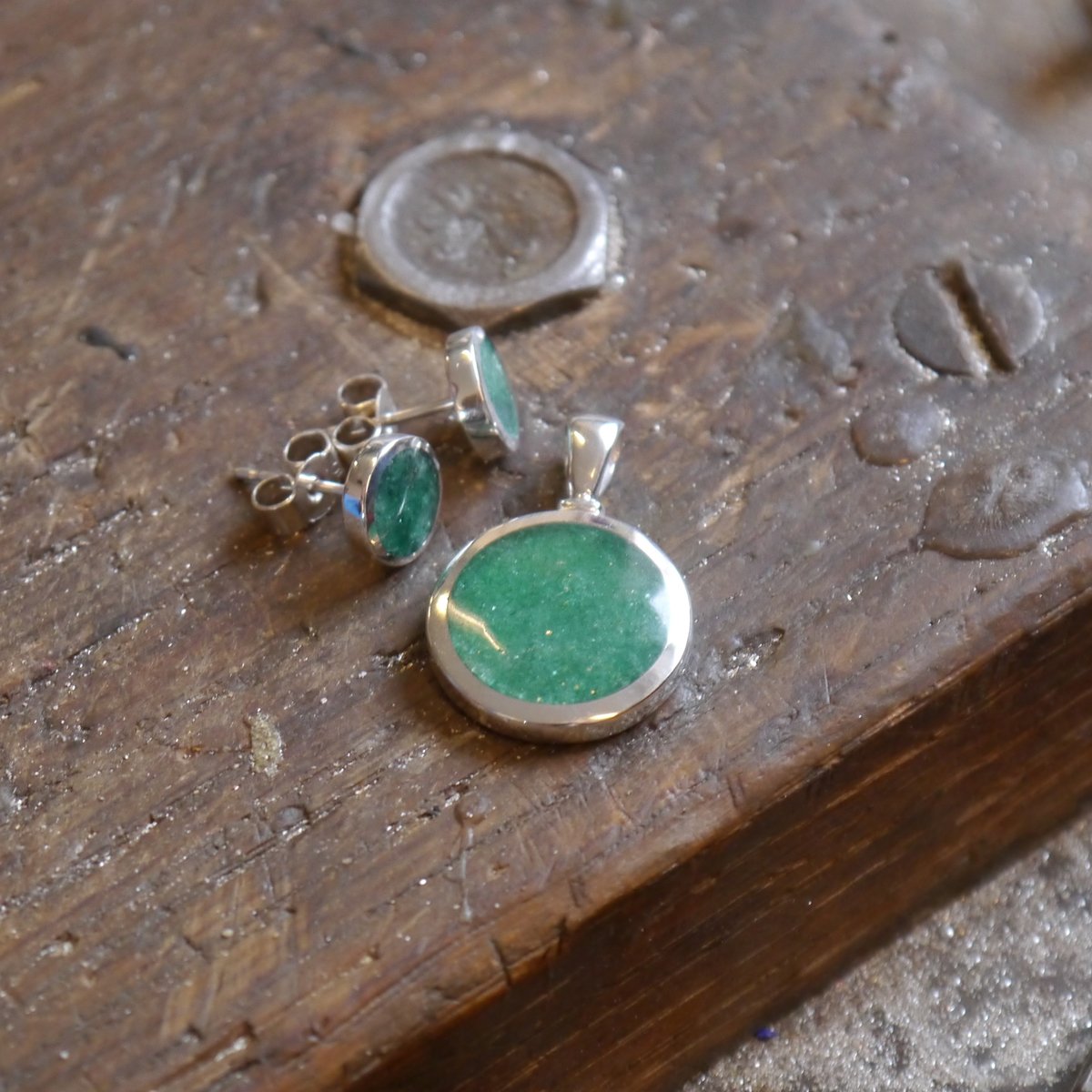 Orlap Studio tweet media