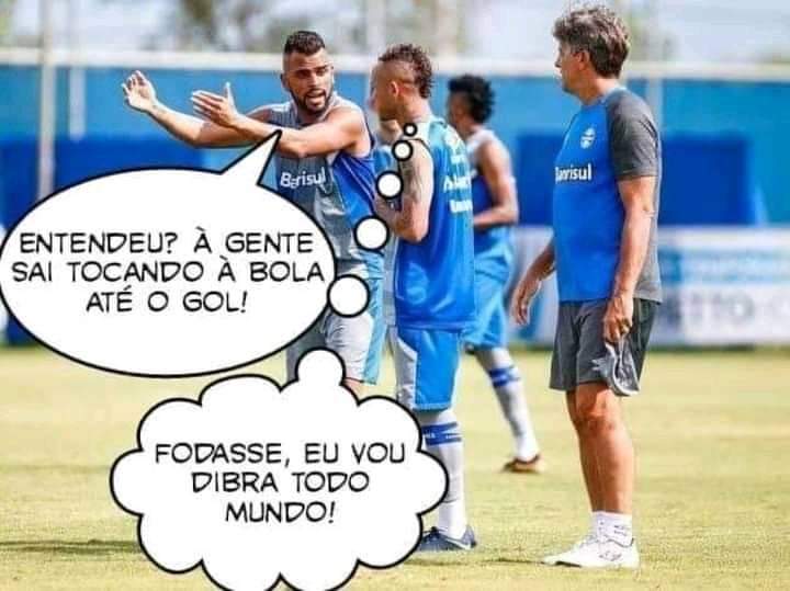Tomate1976's tweet photo. #dibraEvertondibra
#DiaDeGrêmio
#Ruralito https://t.co/iZa5FFaT04