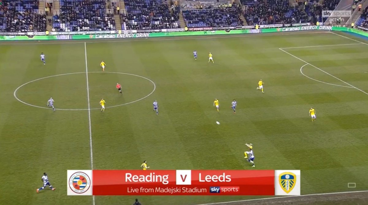 willne's tweet photo. coachella vs reading and leeds https://t.co/PZWxA9MzJ8