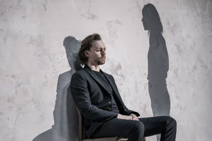 The_Upcoming's tweet photo. Betrayal at Harold Pinter Theatre: Powerful and wonderfully measured, Hiddlestonโs performance is first-rate โ
โ
โ
โ
โ
https://t.co/xQLHqan7QJ #PinteratthePinter #Betrayal @JamieLloydCo @HPinterTheatre @twhiddleston @ZaweAshton @LloydJamie https://t.co/dBgG2Q09mL