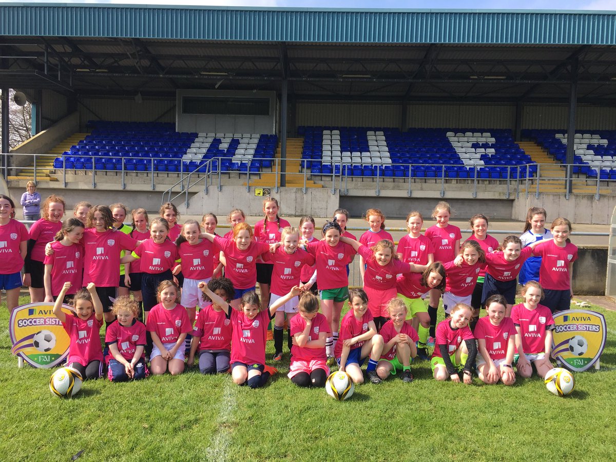 FAI Monaghan tweet media