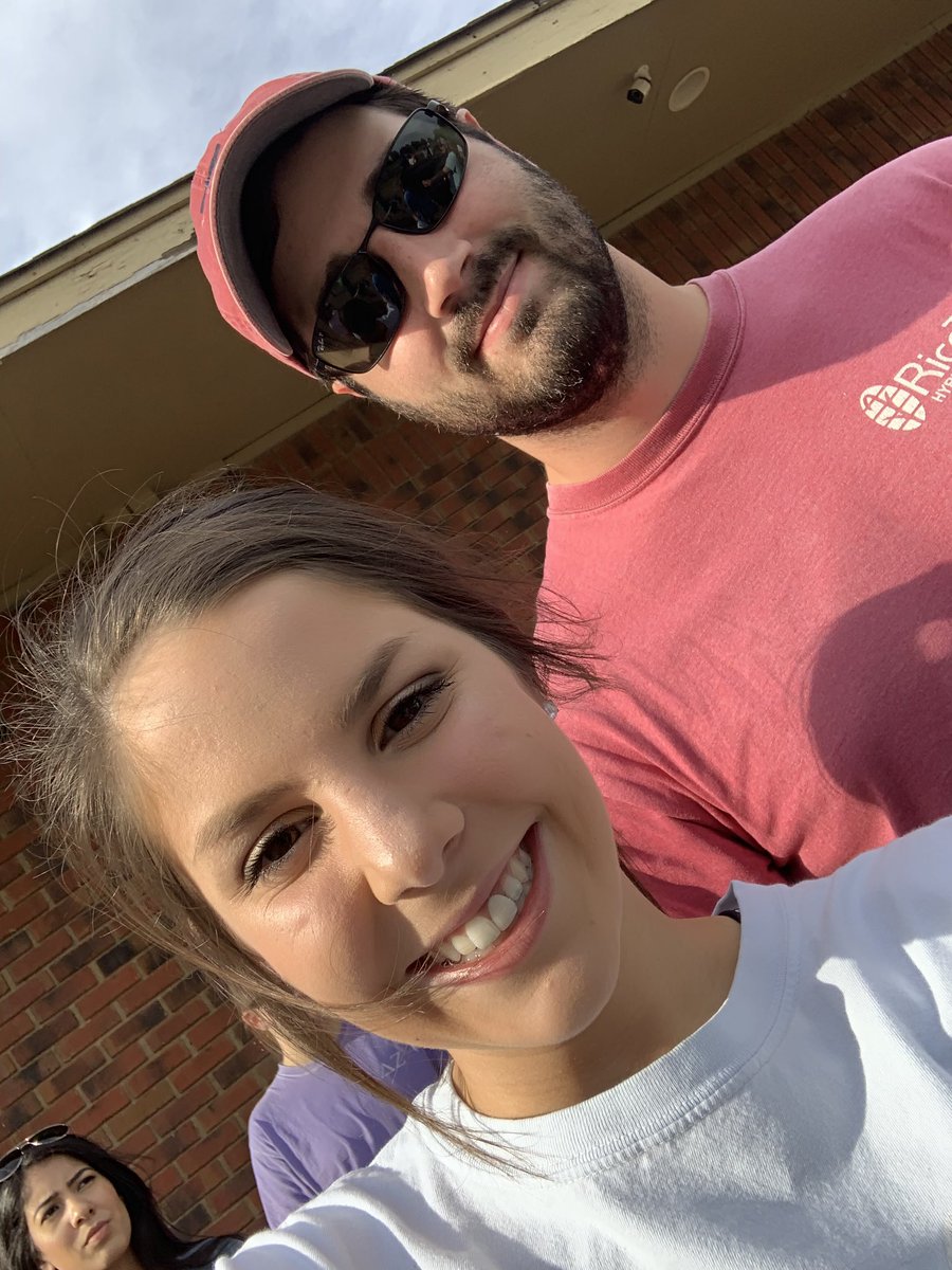kkayyli's tweet photo. #sigmachiderbydays2019 #zta https://t.co/YzzUh7GPmc