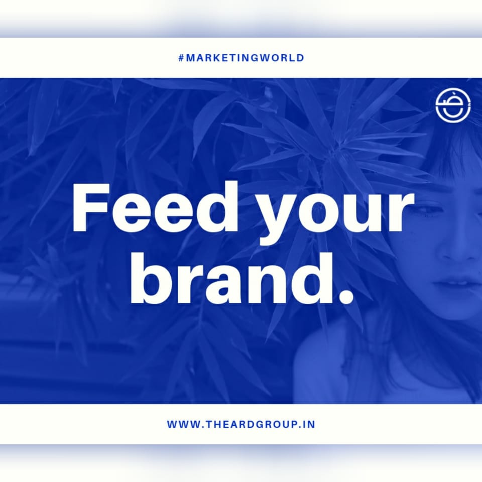 TheARDGroup tweet picture