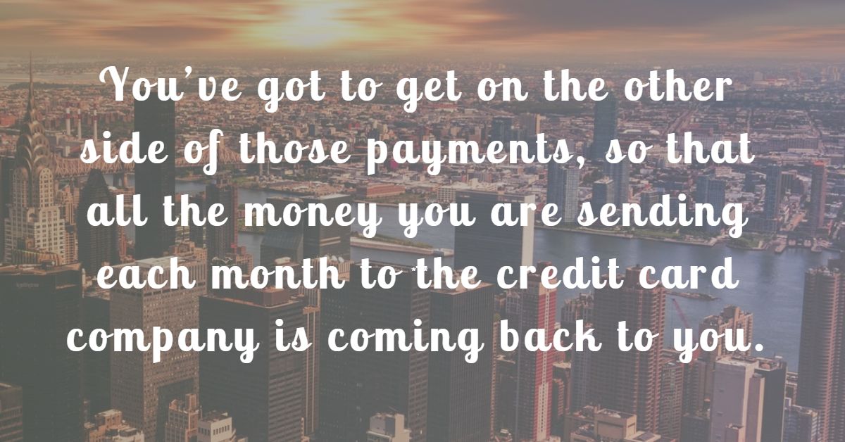 ByronRMoore's tweet photo. Are you making someone else rich?
Discover how to become free from debt and redirect those debt payments back to yourself.
Get a free copy of my book, Debt Freedom.
https://t.co/4Pvw3yTvWW
#debt #debtfree #debtfreedom https://t.co/n8gQJAWpig
