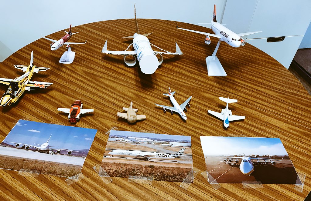 I can’t get over how grade 5s put together such thoughtful experience for #pypx Well done! <a href="/gitaneee/">Gitane Reveilleau</a> <a href="/marjonwilliams/">Marjon Williams</a> <a href="/kmmoss/">Kirsten</a>