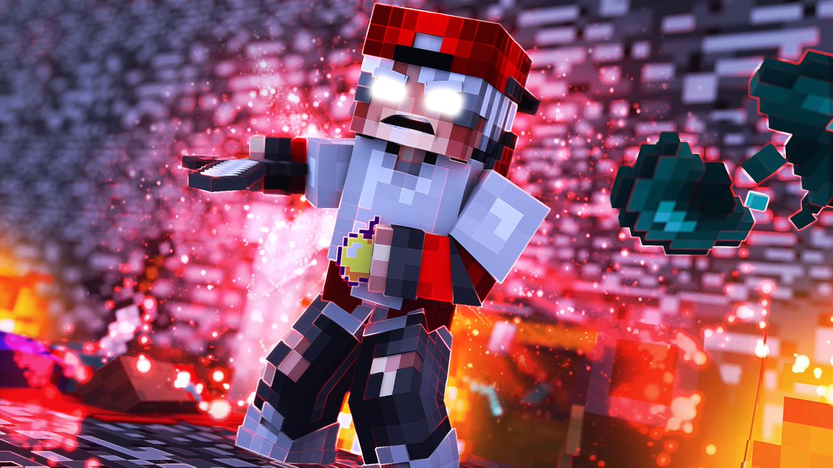 o rei nao morreu pessoal 
agr estou vendendo mais barato se quiser uma vem pv

thumb for <a href="/RonaldKAUPerei2/">Ronald Kauê Pereira</a> 
by <a href="/Inf4mosDzn/">INF4MOS DZN</a> 

🔁mais❤️ para ajuda