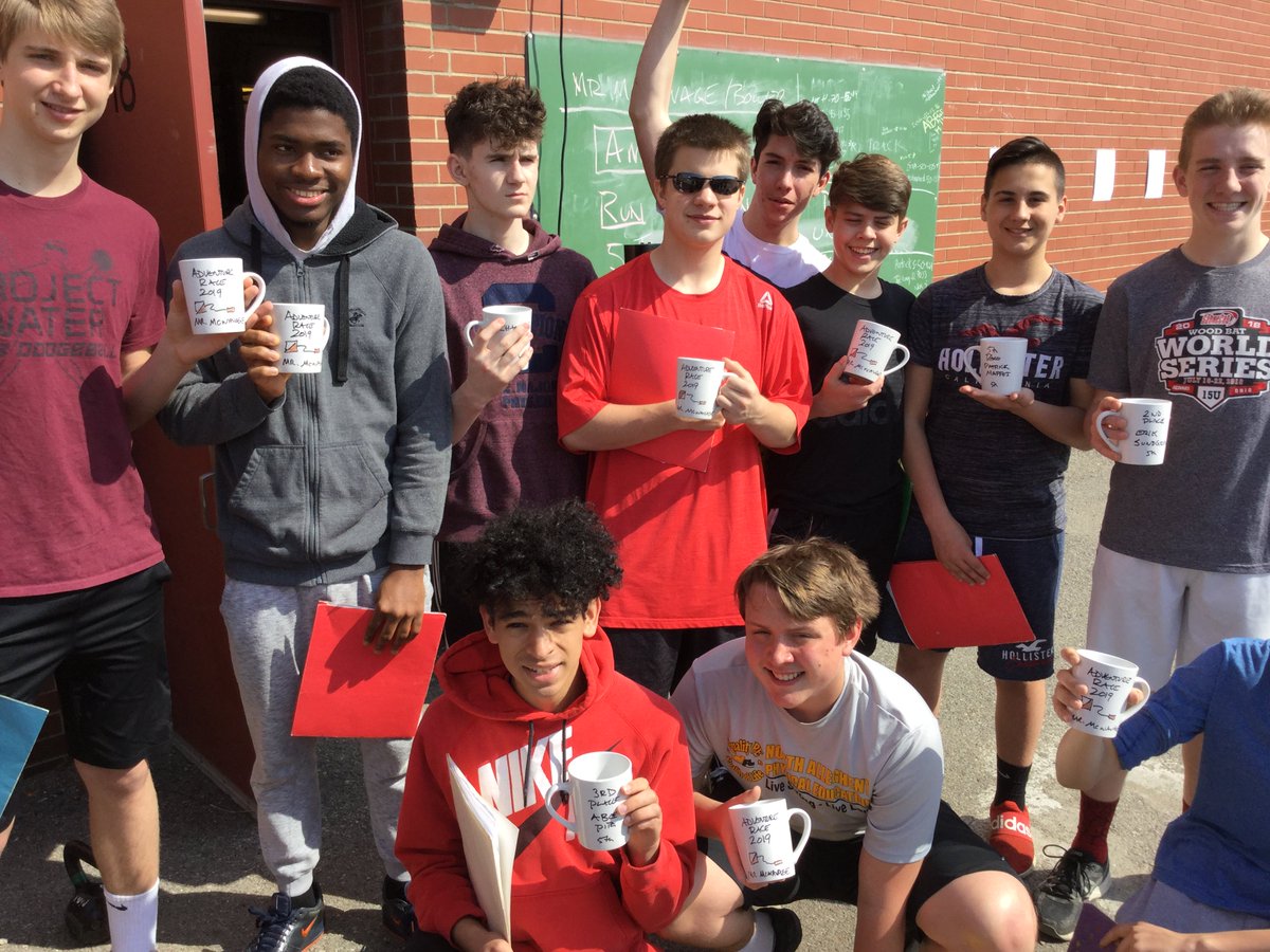 John McNavage tweet media