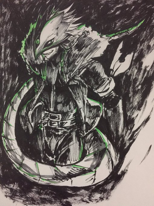 ベルゼブモンのtwitterイラスト検索結果 ベルゼブモンのtwitterイラスト検索結果