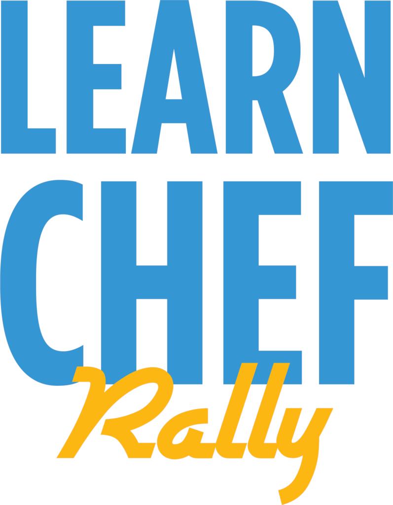 ankyitm's tweet image. Want to get going with easy infrastructure automation? Check out Chef Workstation on #LearnChef #100daysofcode #devops Rally learn.chef.io/modules/try-ch…