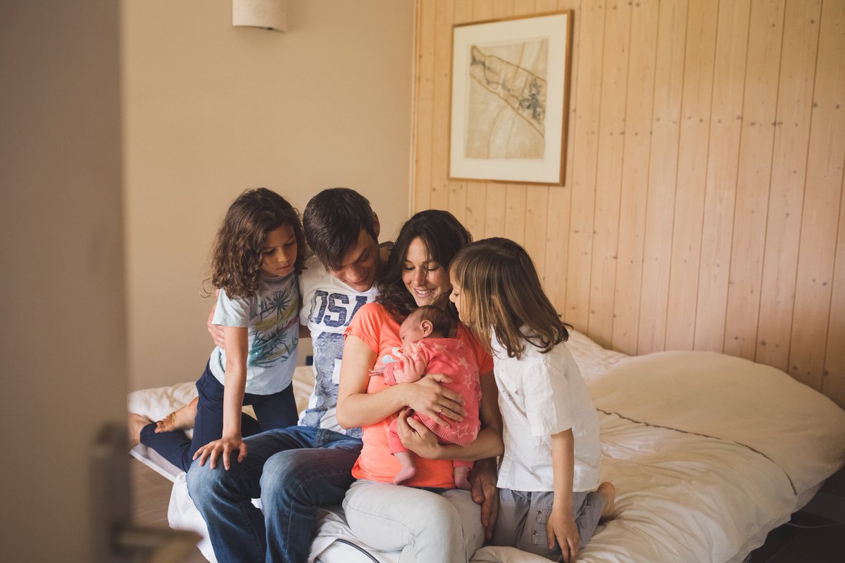 Eco Bebe Ecobebe33 Twitter