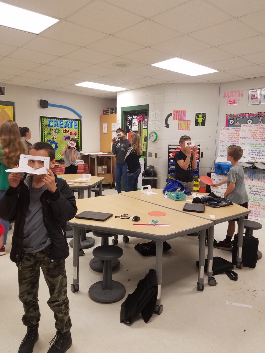 STEAM - Mrs. Clifton (@clifton_class) on Twitter photo Fifth grade was exploring "Why does the sun rise and set?" Today in STEAM with <a href="/MysterySci/">Mystery Science</a> <a href="/MunfordElem/">Munford Elementary</a> <a href="/TcboeE/">TCBOE Elem Ed</a> <a href="/shaqn/">Shaq</a> Fifth grade was exploring "Why does the sun rise and set?" Today in STEAM with <a href="/MysterySci/">Mystery Science</a> <a href="/MunfordElem/">Munford Elementary</a> <a href="/TcboeE/">TCBOE Elem Ed</a> <a href="/shaqn/">Shaq</a>