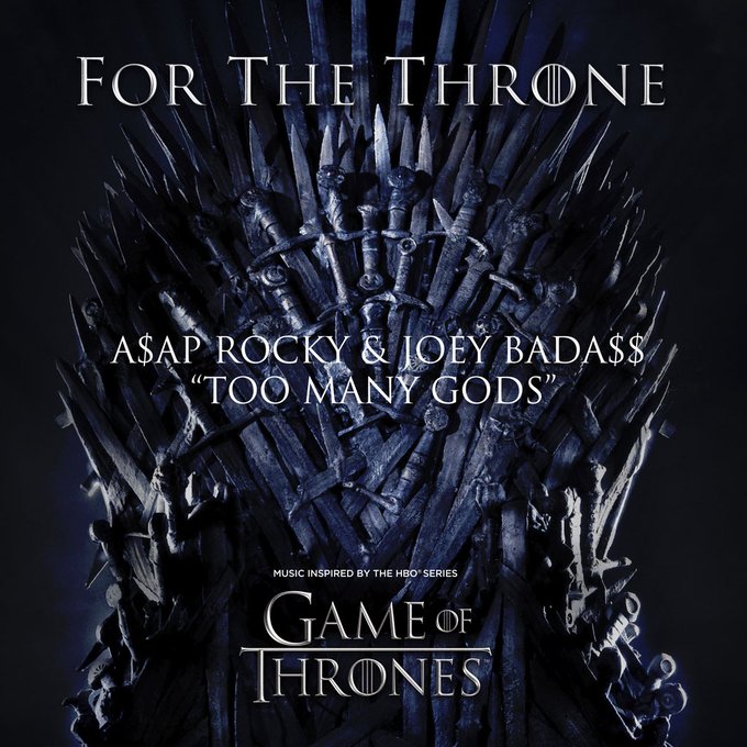 Watch BADMON's leaked NSFW photo on TwXstars