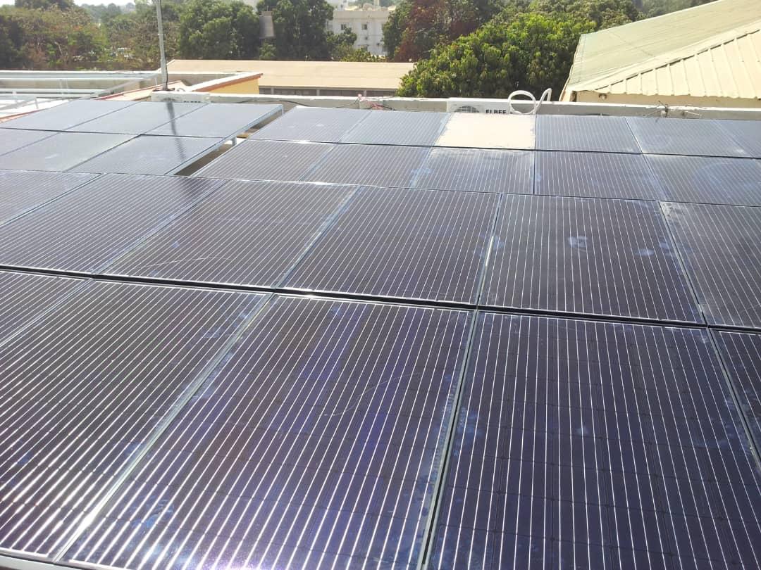 GAMSolarEnergy tweet picture