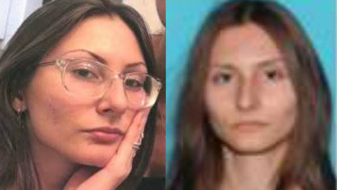 View image on Twitter