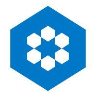 After a good deal of deliberation, we have decided to combine two of our closely related Research Networks, the Spaces and Flows Research Network and the Constructed Environment Research Network. 

Join us as an active member of the <a href="/theconstructed/">Const. Environment</a>. bit.ly/2VQQPnk