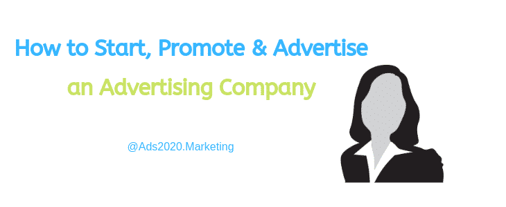 SocialBookmarx's tweet photo. 10 Business Startup #ideas on How to Start,Promote, Market, and Advertise an Advertising company/agency 

#Marketing Tips for advertising firms

https://t.co/C6wMGpTw56

#startuptips #businessgrowth https://t.co/bc8Gf5AzlQ