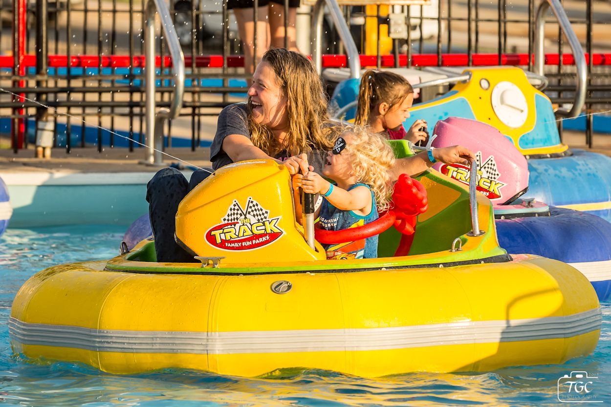 TGC Photos Branson on Twitter "Just to whet your appetite for some