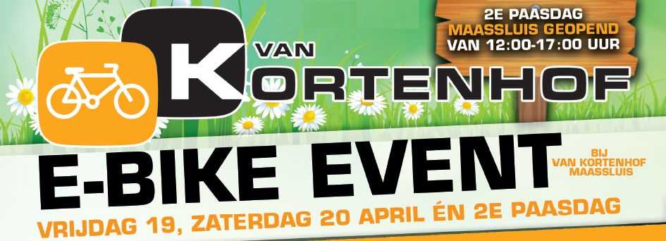 Vlaardingen24 tweet media