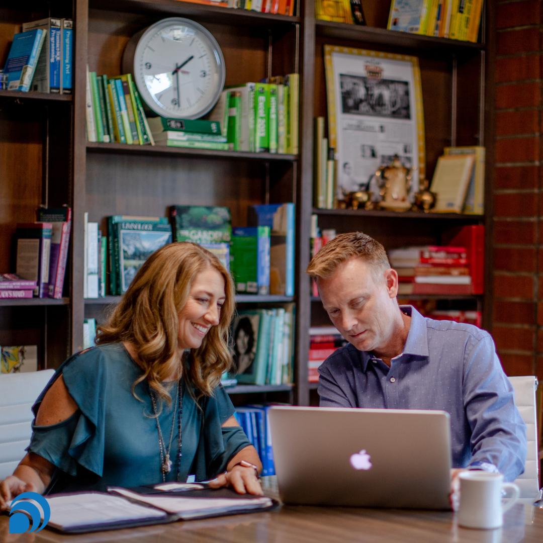 Our team works hard to make sure your business has the right marketing plan needed to succeed.

#marketing #smm #teamwork #success #resonatedigital