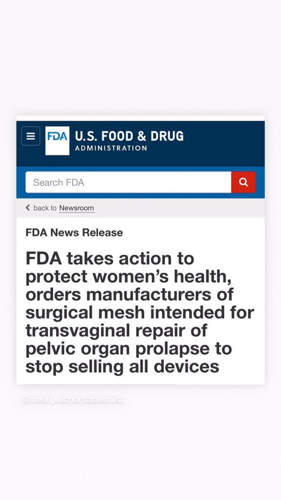 ForkingFabulous's tweet image. Manufacturing of disabled patients are on the rise, check out our feature length documentary: youtu.be/Z-h-QF9T6yg

I call it #AvoidableHarm