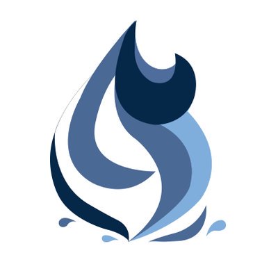 <a href="/IDAANinforma/">IDAAN</a> debido a los bajos niveles del río Chame, se estará realizando un operativo de sectorización a partir del día 18 de abril en las áreas de Coronado, Punta Barco, Bejuco, Chame, Gorgona, El Celaje, Pueblo Nuevo, en horario de 7:30am a 3:00pm. bitly.es/hMugTA