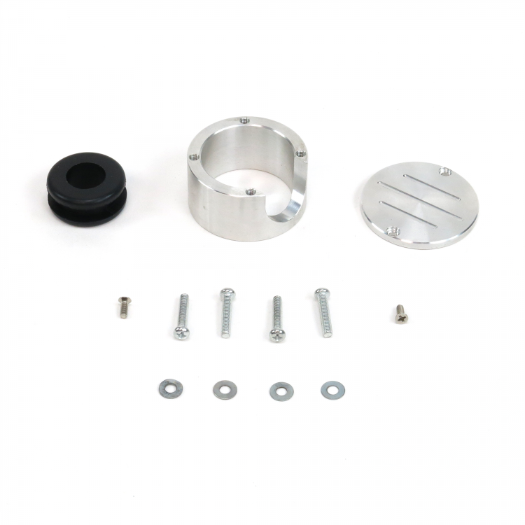 JohnnyLawMotors's tweet photo. @KeepItClean_THG Billet Firewall Wire Port is 50% Off! 
https://t.co/nz4VLQ9Zs3

#JohnnyLawMotors #wireport #carparts https://t.co/WoVaoUBaMR