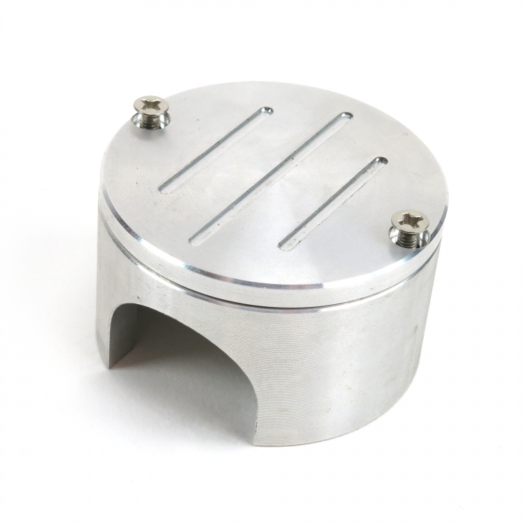 JohnnyLawMotors's tweet photo. @KeepItClean_THG Billet Firewall Wire Port is 50% Off! 
https://t.co/nz4VLQ9Zs3

#JohnnyLawMotors #wireport #carparts https://t.co/WoVaoUBaMR