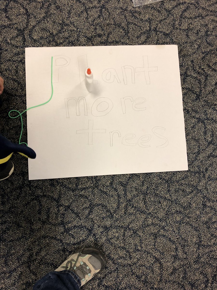 Julie Gavin tweet media