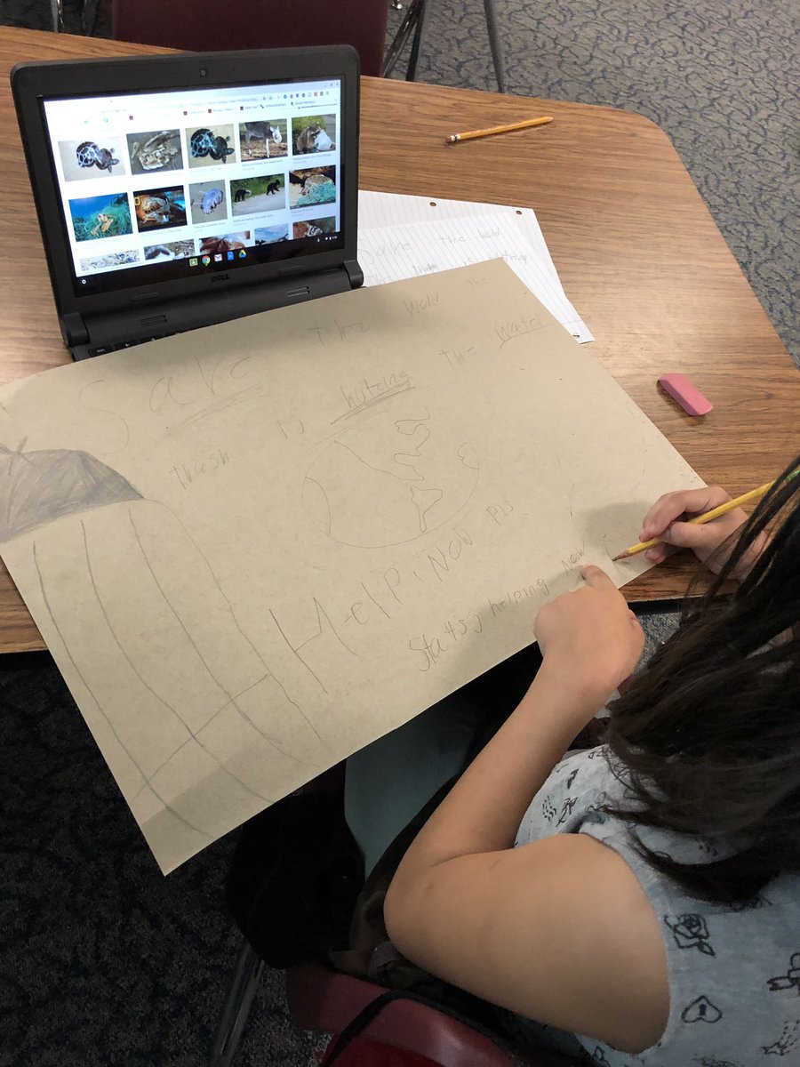 Julie Gavin tweet media