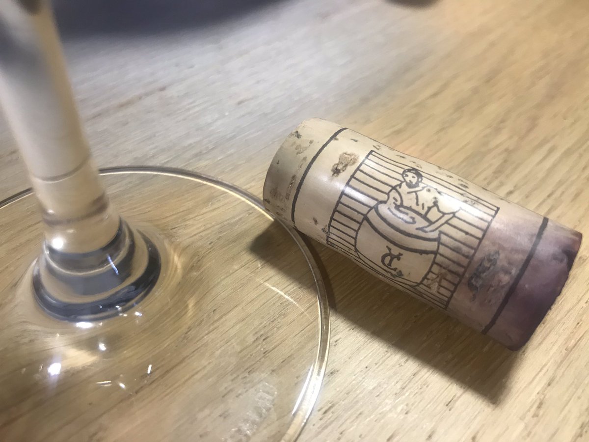 sofoodsogood's tweet photo. Se faire son propre #dvr2019 #cuilleron #rhonenord https://t.co/n6pILpTiQs