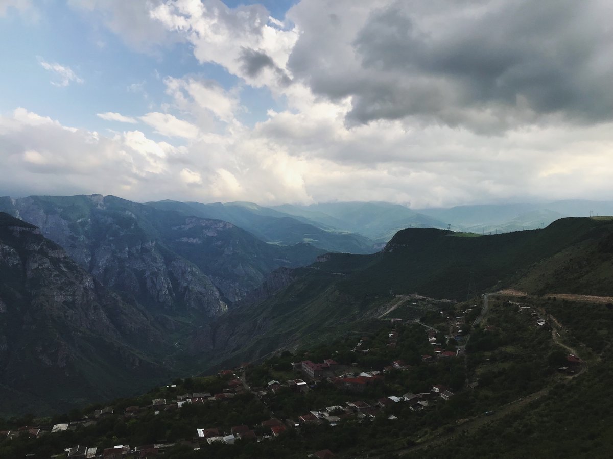 Evan Ropp | COIN360.com tweet media