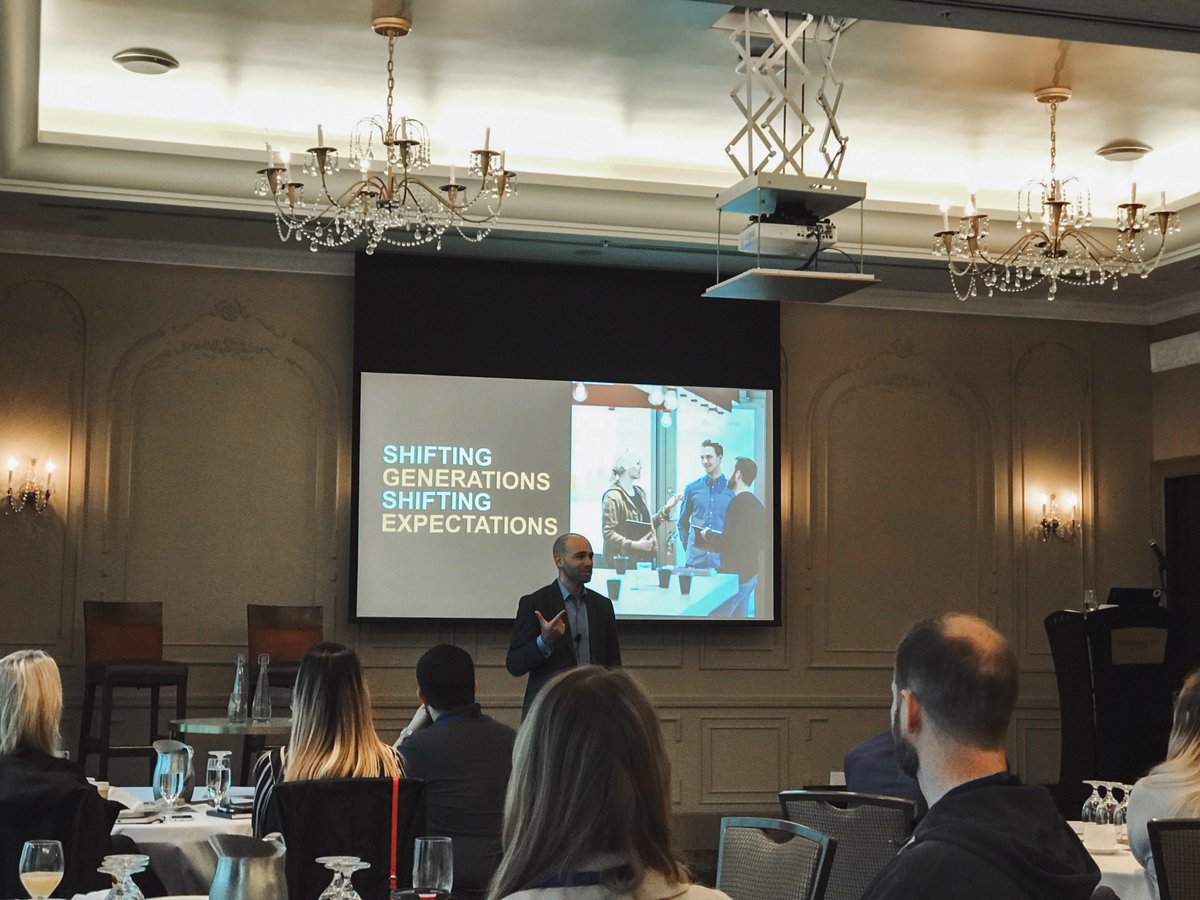 PRIME__EVENTS's tweet photo. Thanks to @SAPConcur for such an informative and inspiring Innovation &amp; Growth Seminar in Vancouver this morning. https://t.co/aOZNYhpcuo