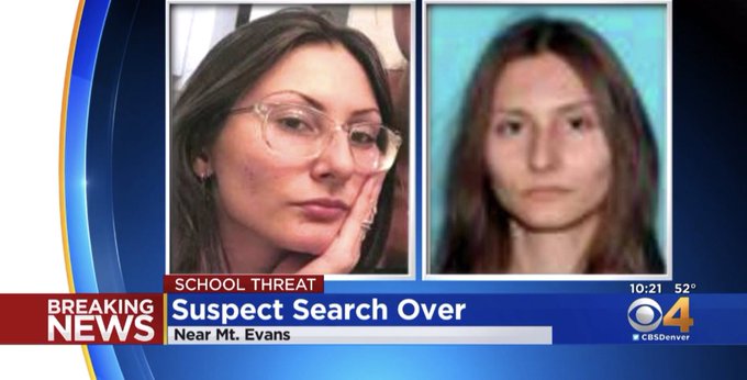 View image on Twitter