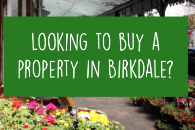 Birkdale is a little Village with a lot to offer! From independent restaurants, wine bars, and shops to convenience stores... Read more...
christinsley.co.uk/articles/looki…
<a href="/rightmove/">Rightmove</a> #Birkdale #Southport