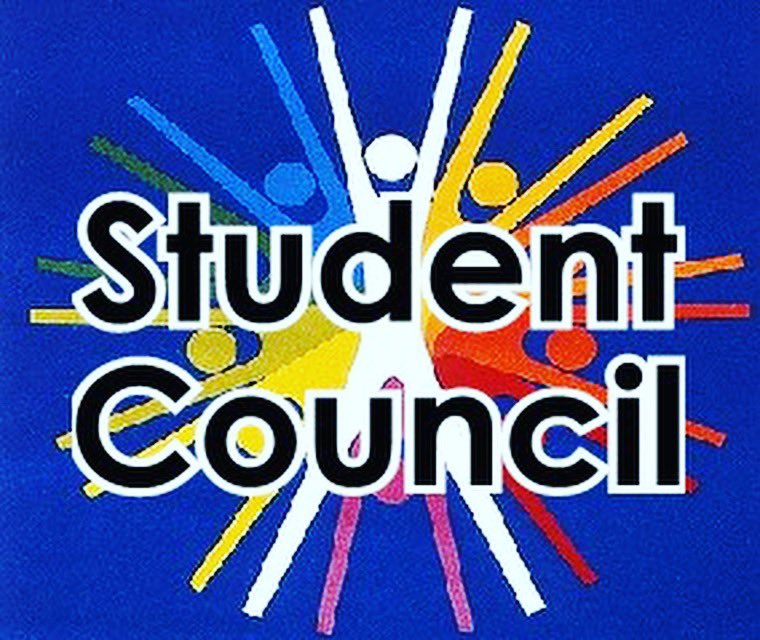 Any student wishing to run for student council office (class office) for next school year must submit a completed application to Dr. McFee by this Friday April 19th. Applications are available in the front office. #chs #classoffice