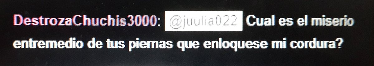 JúliaPardo tweet media