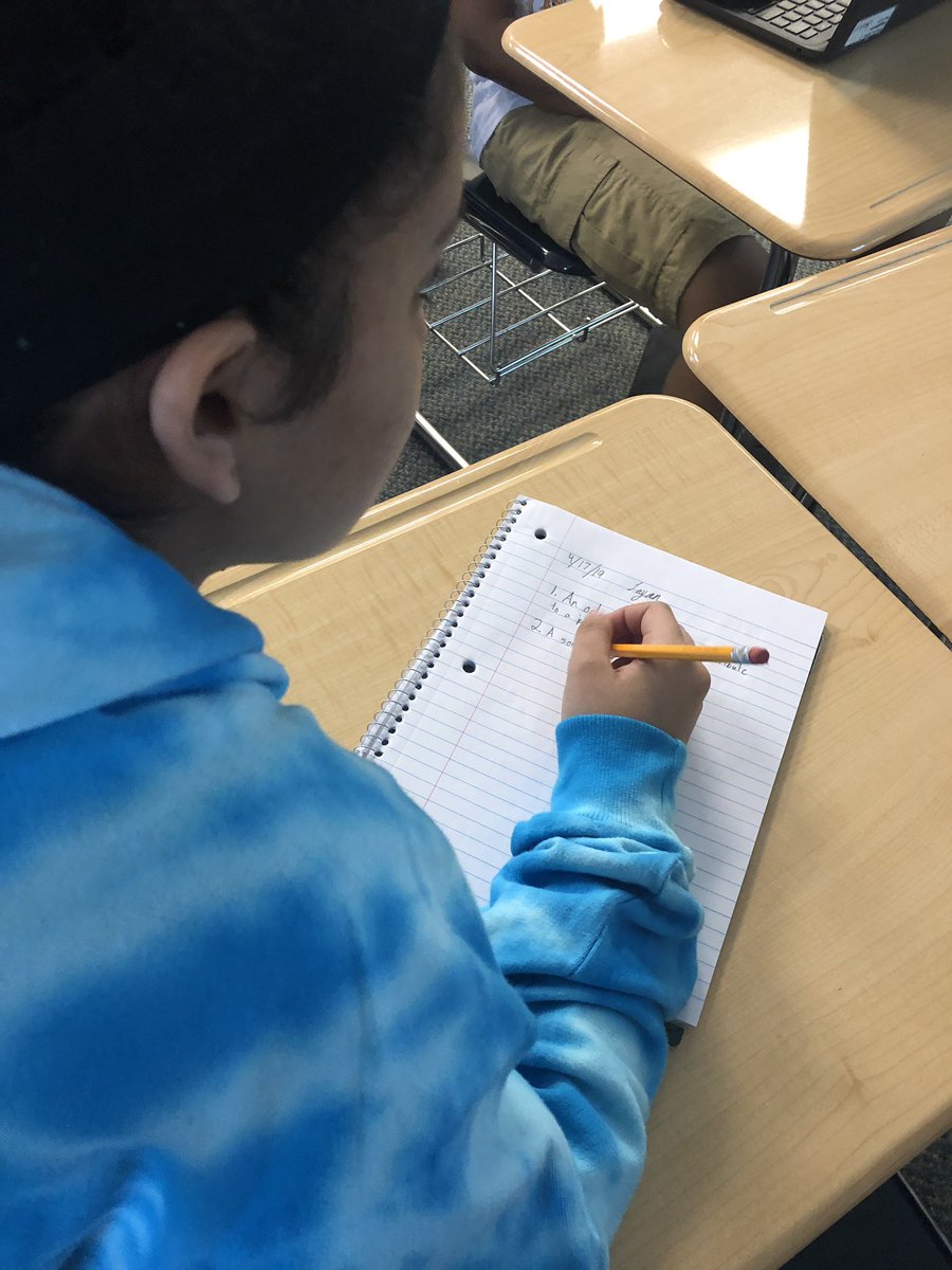 MissBellinger's tweet photo. working on Error Analysis for #tuesdaysintraining #butonwednesday #cmsCARES https://t.co/GHqJ2fA4av
