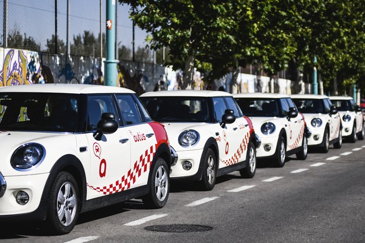 evaesereno's tweet photo. #Autius crece en Zaragoza con su segunda autoescuela
⏰Abrirá en junio
📆Antes de fin de año, pondrá en marcha la tercera autoescuela
🚗Sigue el proceso de selección de franquiciados
https://t.co/WrjaUOw8M6
via @elEconomistaes
#franquicia https://t.co/yfvnockM9v