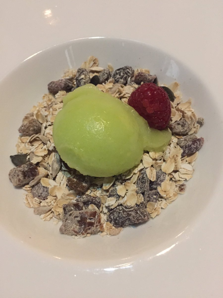 humayunhussain's tweet photo. #bloggerswanted #RestaurantBloggers #foodbloggers #londonbloggers, #lifestyleblogger #londonist #restaurantreviewer #foodreviewer #foodwriter #foodie #foodporn #instafood #foodstagram #foodphotography #foodgasm #foodlover #foodblog #ginbloggers #foodreview https://t.co/7gfR2S2wTZ