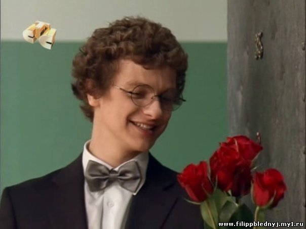 Веник из папиных. Веник из папиных дочек сейчас 2021. Веник из папиных. Веник из папиных. Веник из папиных.