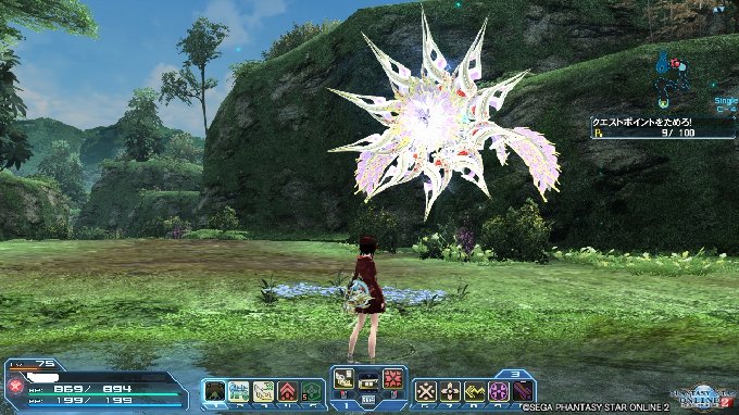 Fgame エフゲーム 旧 無料ゲームクラブ Pso2 ファンタシースターオンライン2 初心者のためのマグ育成講座 T Co Yoh16s1ieu Pso4 T Co Hwkgw4g8jc Twitter Fgame エフゲーム 旧 無料ゲームクラブ Pso2 ファンタシースターオンライン2 初心者のためのマグ育成講座 T Co Yoh16s1ieu Pso4 T Co Hwkgw4g8jc Twitter