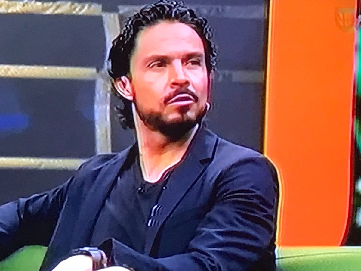 yuly_rm's tweet photo. 😍😍😍
@ruco11 #SuperEstadio #UTDN https://t.co/HmEJmRjZwW