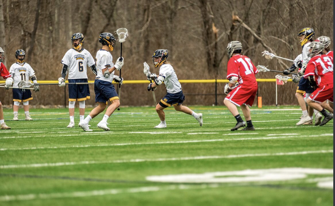 BoysWoodstock's tweet photo. Please VOTE FOR ETHAN, ECC Athlete of the Week! Hey, @WACentaurBSBLL @_WASoftball @centaur_gsoccer @WAGirlsIceHock1 @WAAthletics @wdstck_academy can you helps us out and retweet? Vote for Ethan Holcomb at @GoECCAthletics 🥍 https://t.co/i6dem2naAz