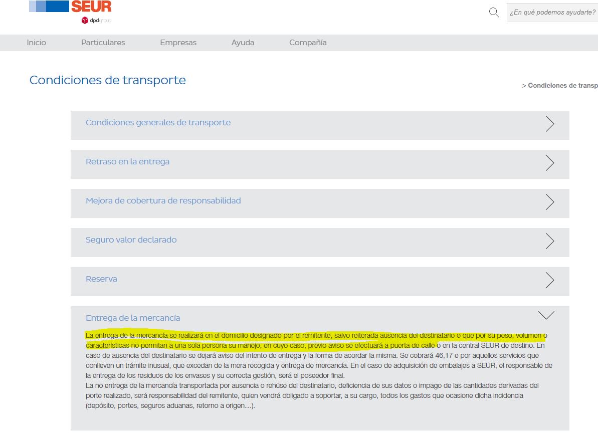 Marcos Casal tweet media