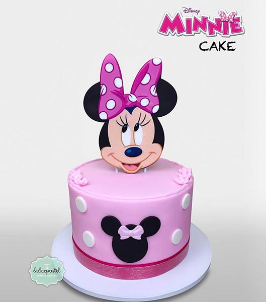 DulcePastell's tweet photo. Torta de Minnie Mouse en Medellín por https://t.co/OvbAzpYf45 🐭🎀 #minniemousecake #tortademinniemouse #minniemouse #tortasmedellin #tortaspersonalizadas #tortastematicas #cupcakes #cupcakesmedellin #tortasdecoradas #cupcakes #tortasfrias #tortasfondant #tortasartisticas https://t.co/Q9bA2LldTG