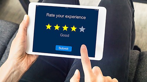 WH_ClickFox's tweet photo. Customer feedback combined with #JourneyAnalytics identify key failure points on a #utility website to improve customer experience https://t.co/jzPfvZzGeK #CX https://t.co/EgF3BzXBrg
