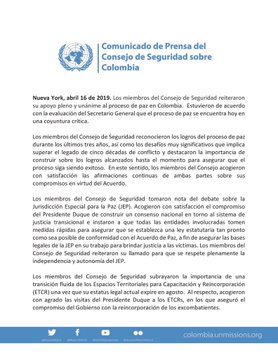 Ver imagen en Twitter