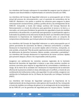 Ver imagen en Twitter